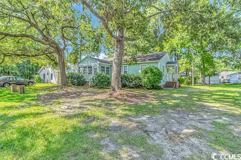 715 S 4th Ave, Surfside Beach, SC 29575 photo 2