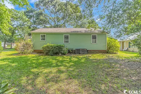 715 S 4th Ave, Surfside Beach, SC 29575 photo 3