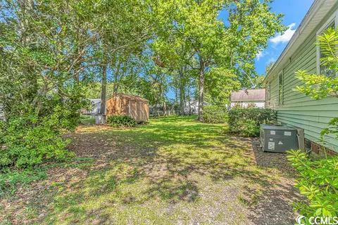 715 S 4th Ave, Surfside Beach, SC 29575 photo 4
