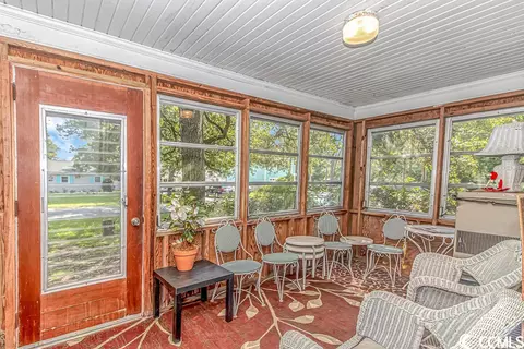 715 S 4th Ave, Surfside Beach, SC 29575 photo 6