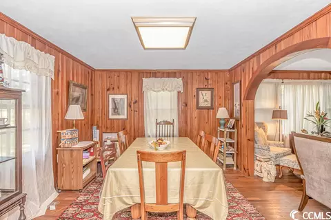 715 S 4th Ave, Surfside Beach, SC 29575 photo 10