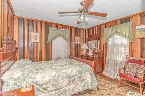 715 S 4th Ave, Surfside Beach, SC 29575 photo 14
