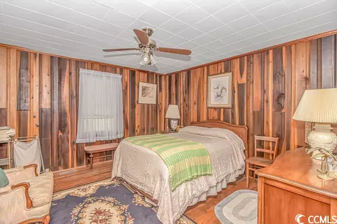 715 S 4th Ave, Surfside Beach, SC 29575 photo 11