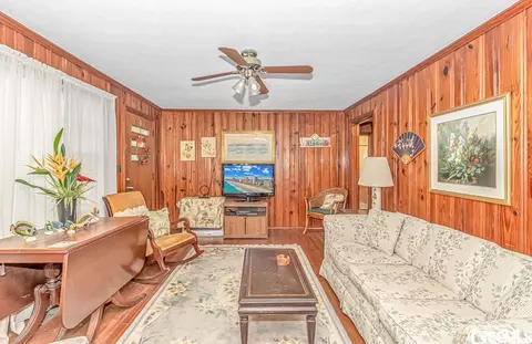 715 S 4th Ave, Surfside Beach, SC 29575 photo 9