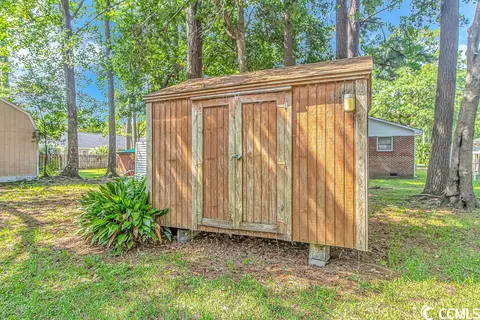 715 S 4th Ave, Surfside Beach, SC 29575 photo 5