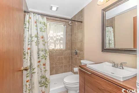 715 S 4th Ave, Surfside Beach, SC 29575 photo 13