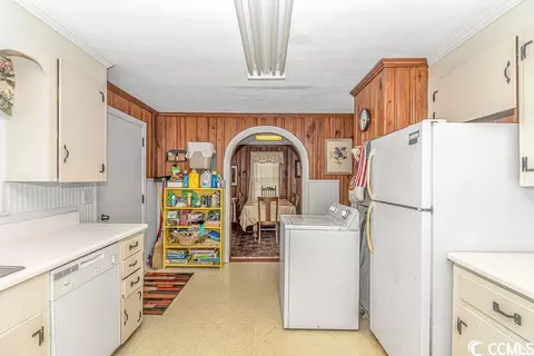 715 S 4th Ave, Surfside Beach, SC 29575 photo 8