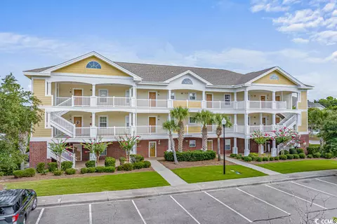 6203 Catalina Dr #1024, North Myrtle Beach, SC 29582