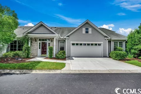 721 Wessex Dr #1002, Murrells Inlet, SC 29576