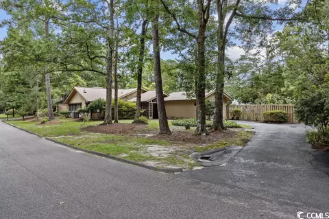 976 Briarwood Dr, Myrtle Beach, SC 29572