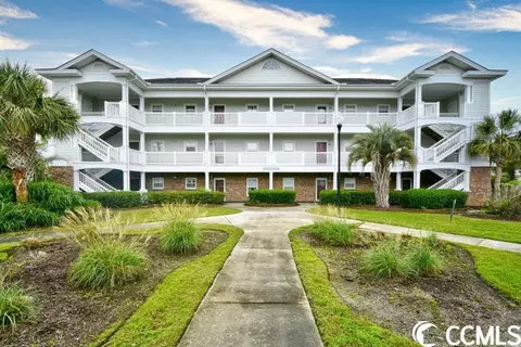 5751 Oyster Catcher Dr #121, North Myrtle Beach, SC 29582