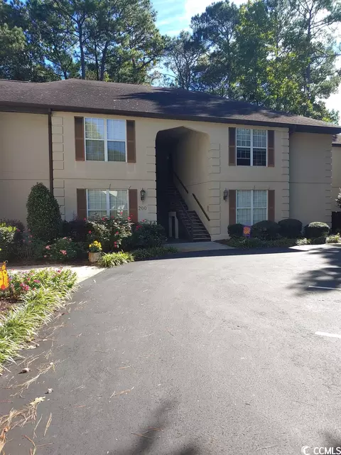 412 Pipers Ln #412, Myrtle Beach, SC 29575