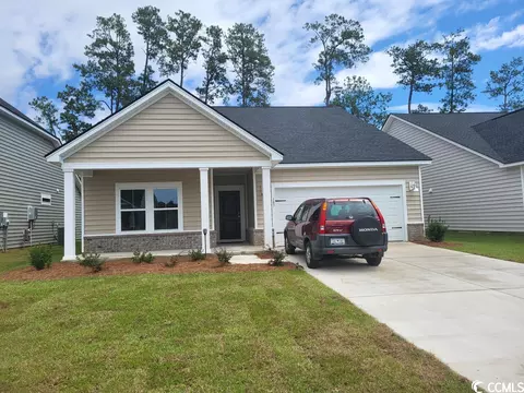 187 Empyrean Cir, Myrtle Beach, SC 29588