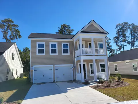 175 Empyrean Cir, Myrtle Beach, SC 29588