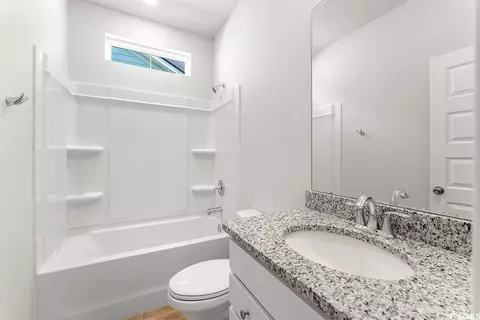 5817 Whitebark Dr, Myrtle Beach, SC 29577 photo 19