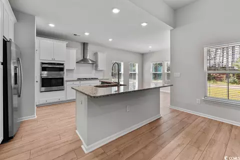 5817 Whitebark Dr, Myrtle Beach, SC 29577 photo 7