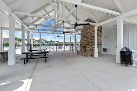 5817 Whitebark Dr, Myrtle Beach, SC 29577 photo 32