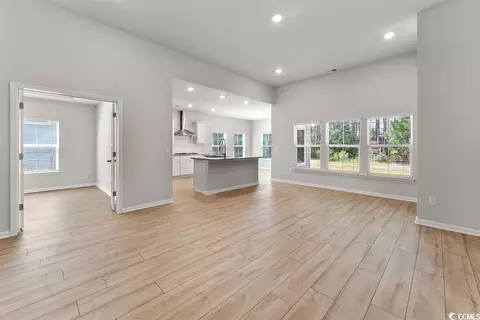 5817 Whitebark Dr, Myrtle Beach, SC 29577 photo 11