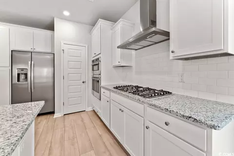 5817 Whitebark Dr, Myrtle Beach, SC 29577 photo 9