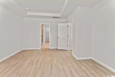 5817 Whitebark Dr, Myrtle Beach, SC 29577 photo 24
