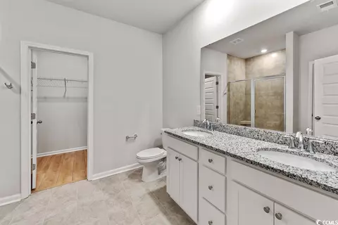 5817 Whitebark Dr, Myrtle Beach, SC 29577 photo 25