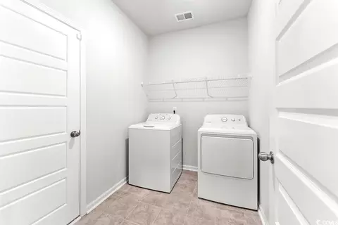 5817 Whitebark Dr, Myrtle Beach, SC 29577 photo 16