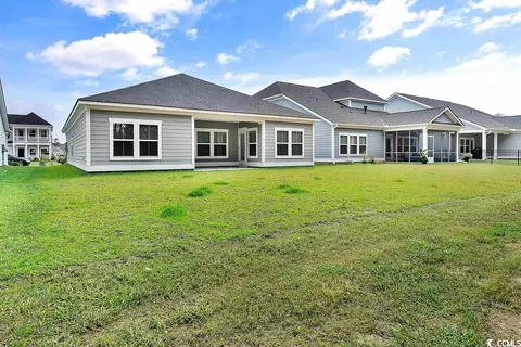 5817 Whitebark Dr, Myrtle Beach, SC 29577 photo 3