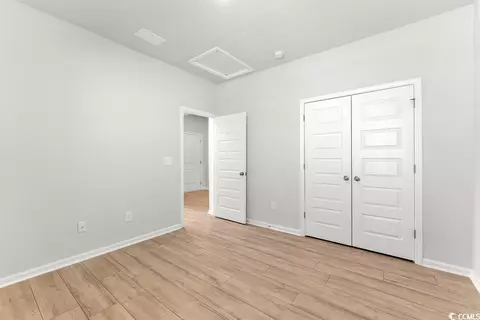 5817 Whitebark Dr, Myrtle Beach, SC 29577 photo 18