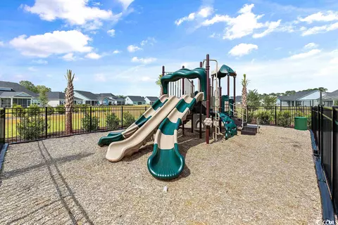 5817 Whitebark Dr, Myrtle Beach, SC 29577 photo 35
