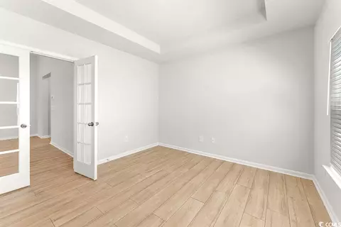 5817 Whitebark Dr, Myrtle Beach, SC 29577 photo 15