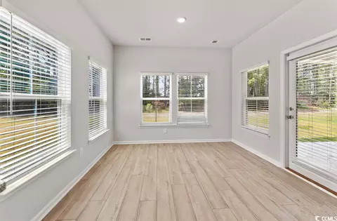5817 Whitebark Dr, Myrtle Beach, SC 29577 photo 12