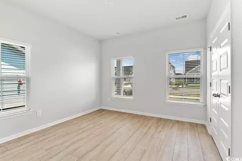 5817 Whitebark Dr, Myrtle Beach, SC 29577 photo 17