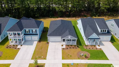 5817 Whitebark Dr, Myrtle Beach, SC 29577 photo 40