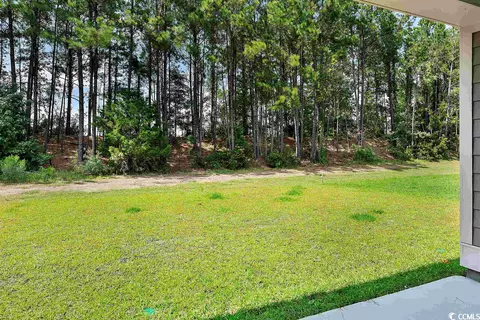 5817 Whitebark Dr, Myrtle Beach, SC 29577 photo 29