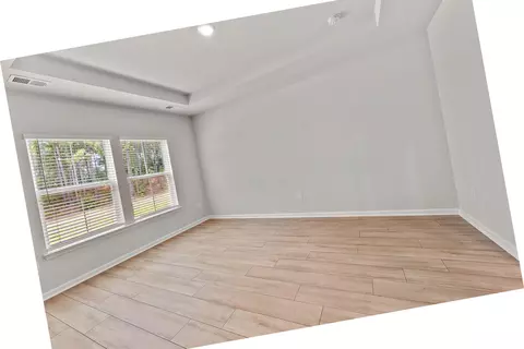 5817 Whitebark Dr, Myrtle Beach, SC 29577 photo 22