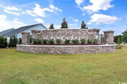 5817 Whitebark Dr, Myrtle Beach, SC 29577 photo 4