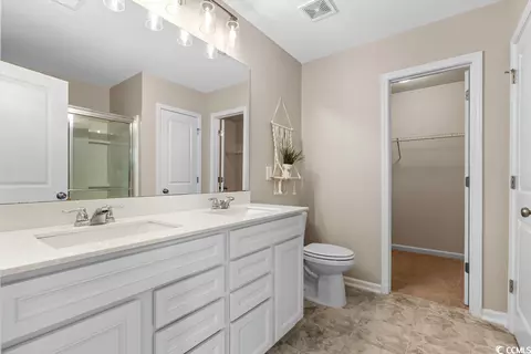 949 Wild Leaf Loop, Conway, SC 29526 photo 28