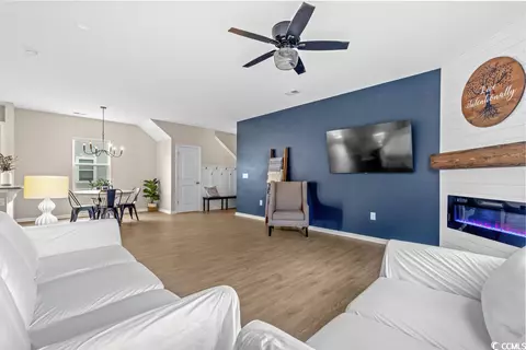 949 Wild Leaf Loop, Conway, SC 29526 photo 12