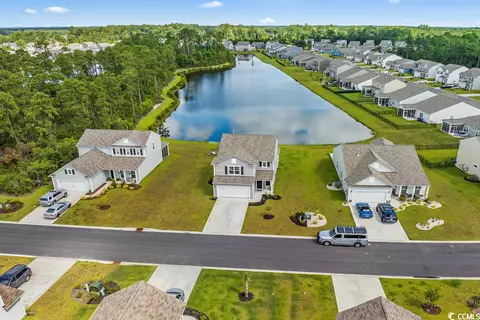 949 Wild Leaf Loop, Conway, SC 29526 photo 4