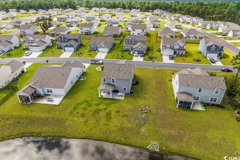949 Wild Leaf Loop, Conway, SC 29526 photo 3