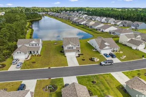 949 Wild Leaf Loop, Conway, SC 29526 photo 35