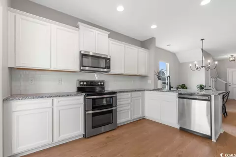949 Wild Leaf Loop, Conway, SC 29526 photo 16