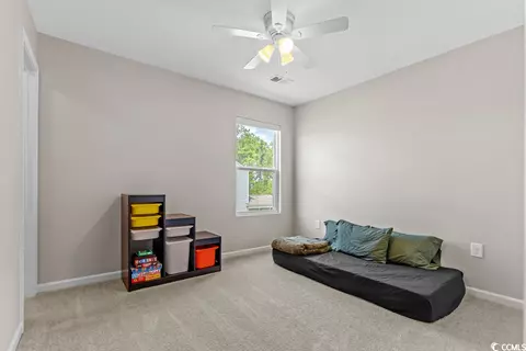 949 Wild Leaf Loop, Conway, SC 29526 photo 30