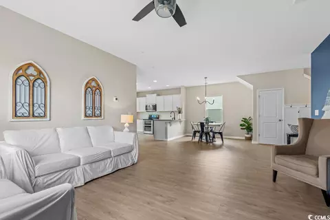 949 Wild Leaf Loop, Conway, SC 29526 photo 13