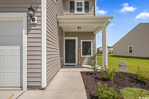 949 Wild Leaf Loop, Conway, SC 29526 photo 5