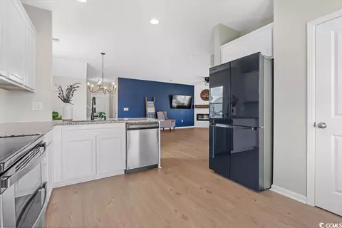 949 Wild Leaf Loop, Conway, SC 29526 photo 17