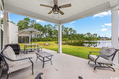 949 Wild Leaf Loop, Conway, SC 29526 photo 19