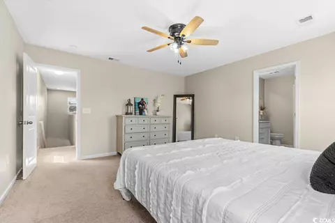 949 Wild Leaf Loop, Conway, SC 29526 photo 27