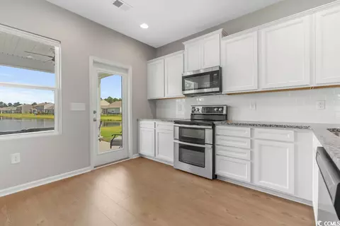 949 Wild Leaf Loop, Conway, SC 29526 photo 15