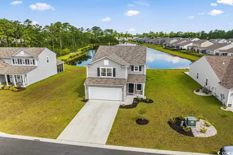 949 Wild Leaf Loop, Conway, SC 29526 photo 2
